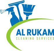 Al Rukam Cleaning Service